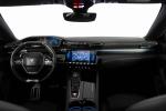 peugeot-508-2022-hibrido-a-gasolina-1598cc