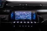 peugeot-508-2022-hibrido-a-gasolina-1598cc