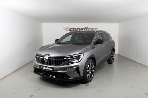 renault-espace-2024-hibrido-a-gasolina-1199cc