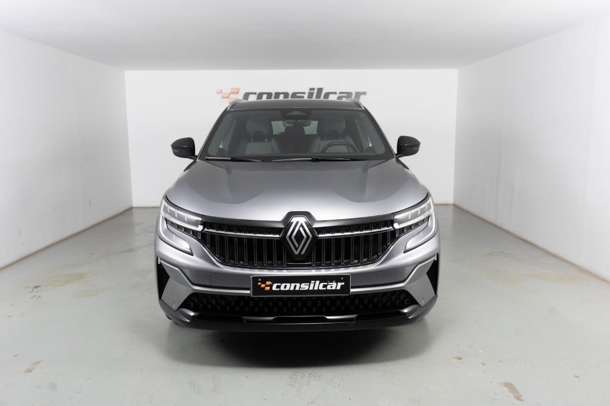 renault-espace-2024-hibrido-a-gasolina-1199cc