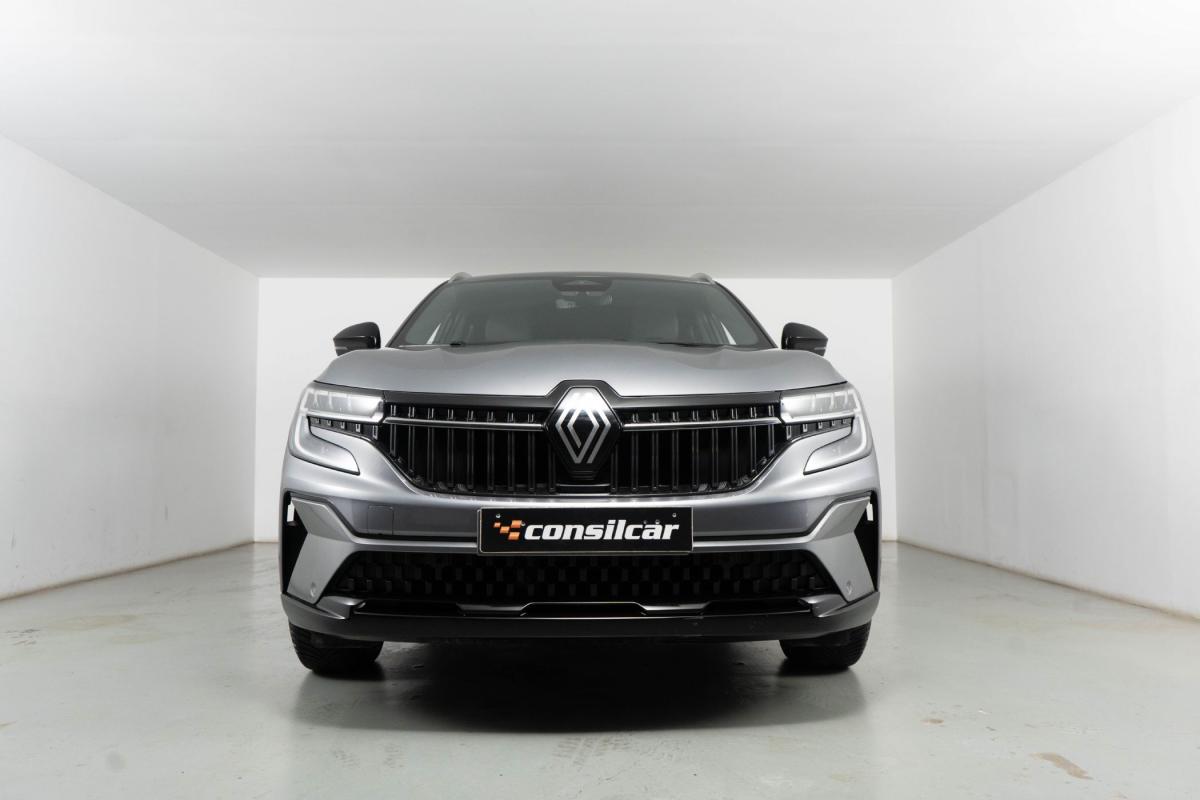 renault-espace-2024-hibrido-a-gasolina-1199cc