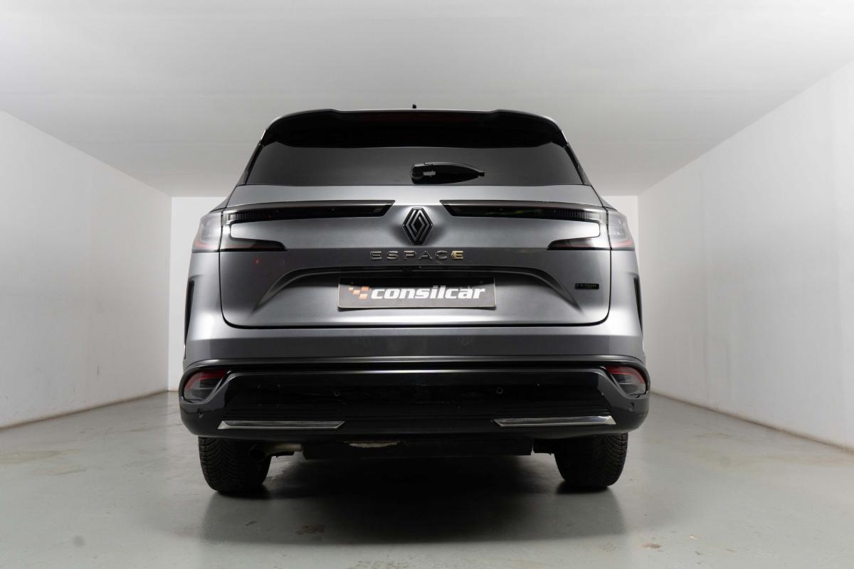 renault-espace-2024-hibrido-a-gasolina-1199cc