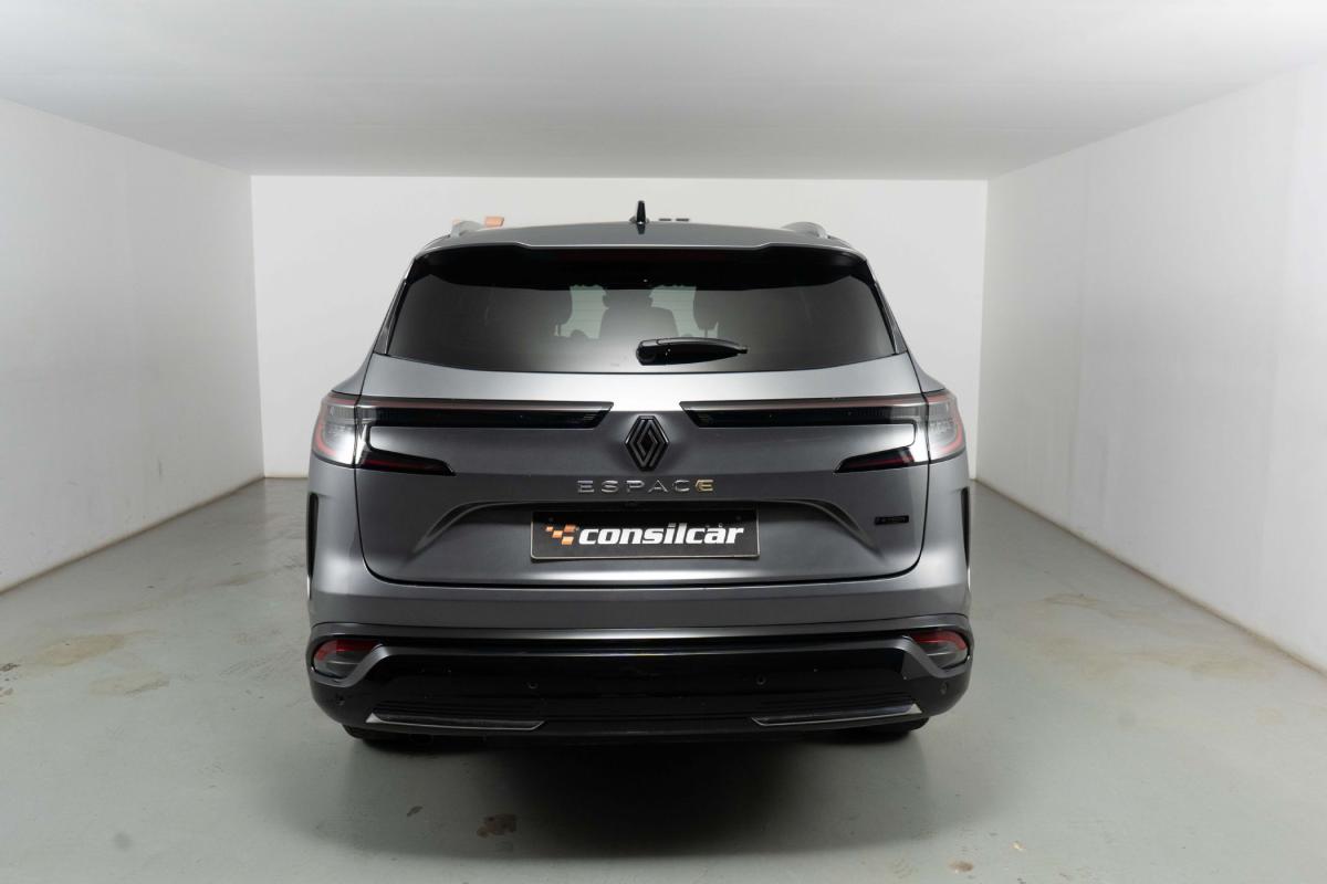 renault-espace-2024-hibrido-a-gasolina-1199cc