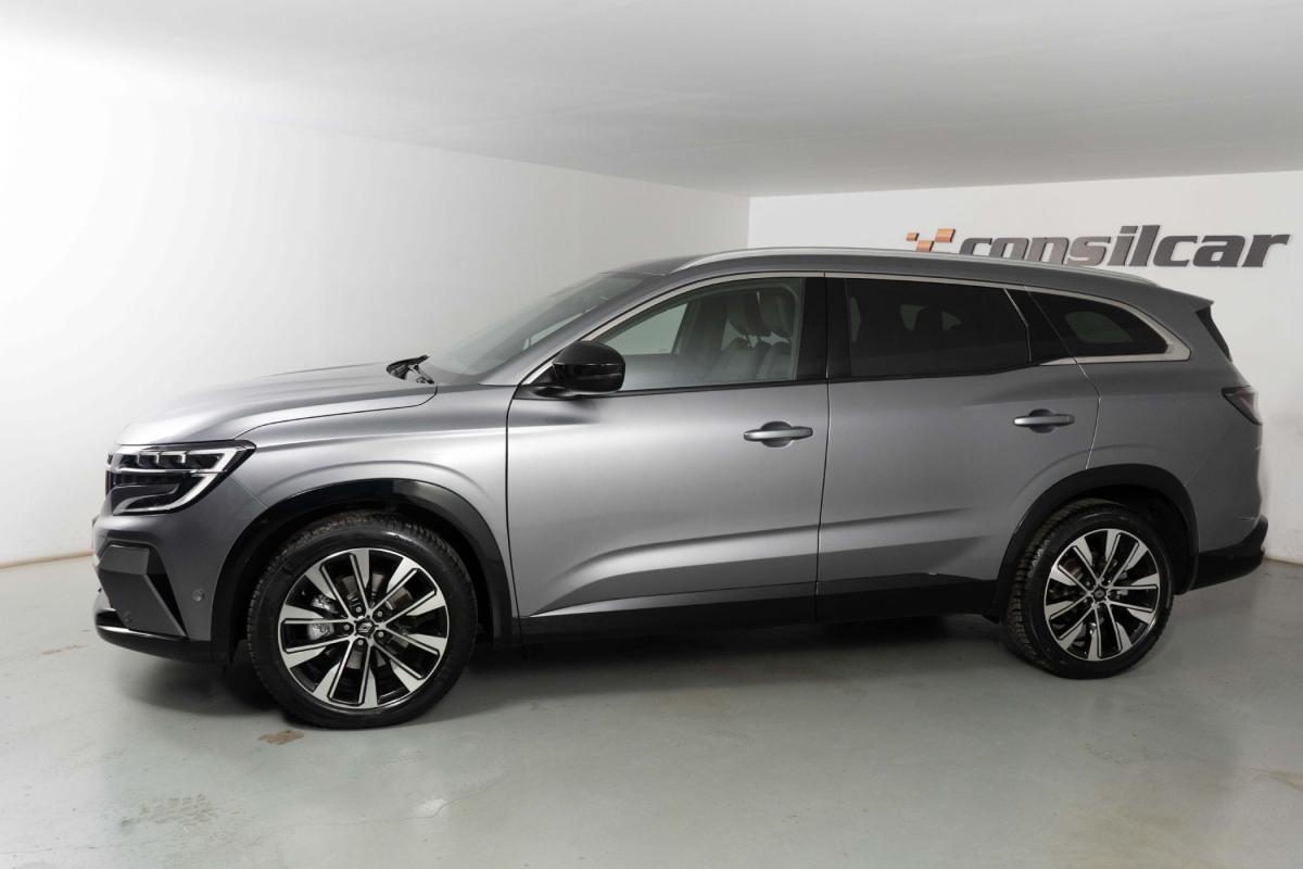 renault-espace-2024-hibrido-a-gasolina-1199cc
