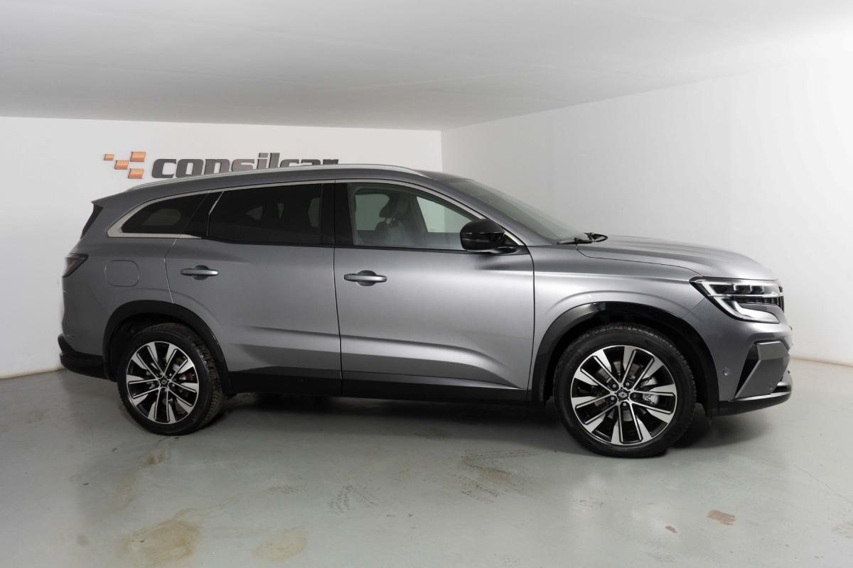 renault-espace-2024-hibrido-a-gasolina-1199cc