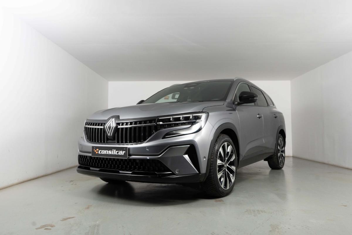 renault-espace-2024-hibrido-a-gasolina-1199cc