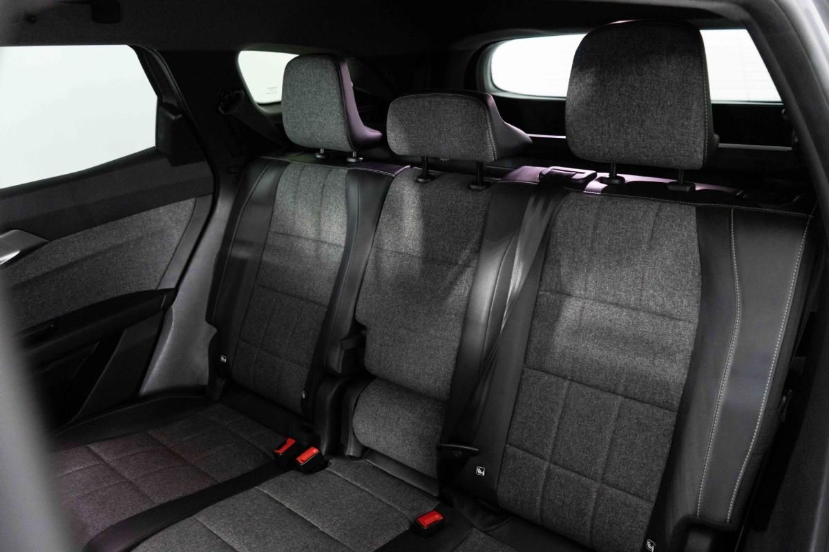 renault-espace-2024-hibrido-a-gasolina-1199cc