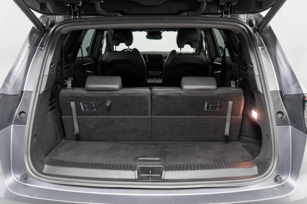 renault-espace-2024-hibrido-a-gasolina-1199cc