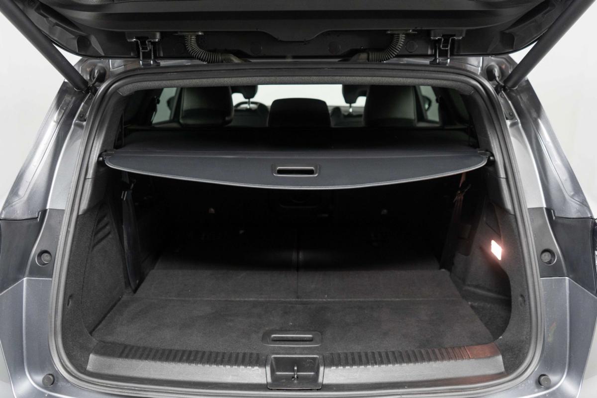 renault-espace-2024-hibrido-a-gasolina-1199cc