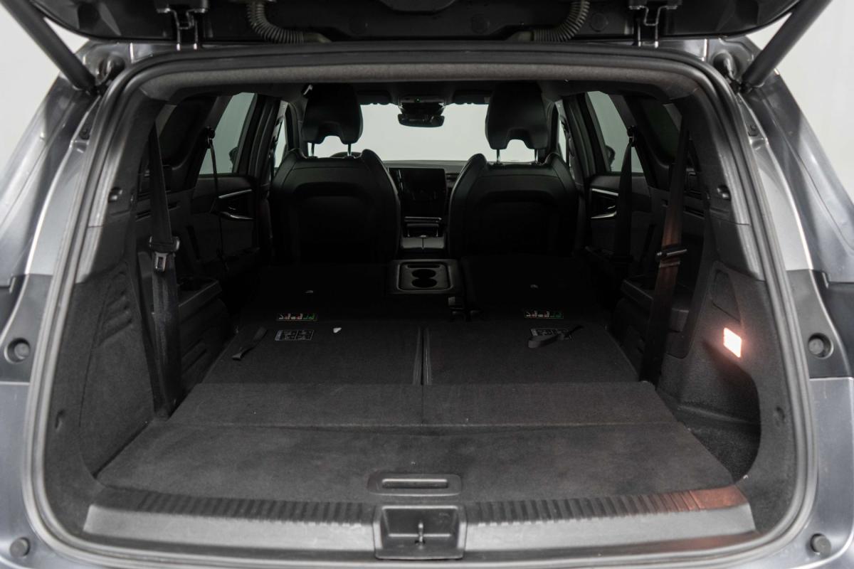 renault-espace-2024-hibrido-a-gasolina-1199cc