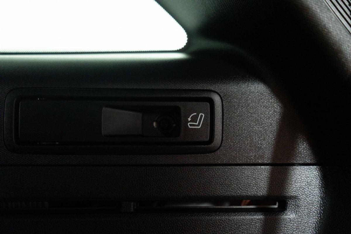 renault-espace-2024-hibrido-a-gasolina-1199cc