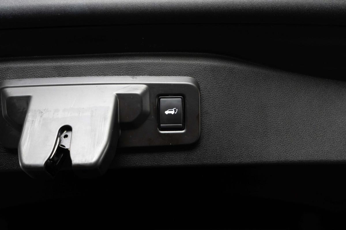 renault-espace-2024-hibrido-a-gasolina-1199cc