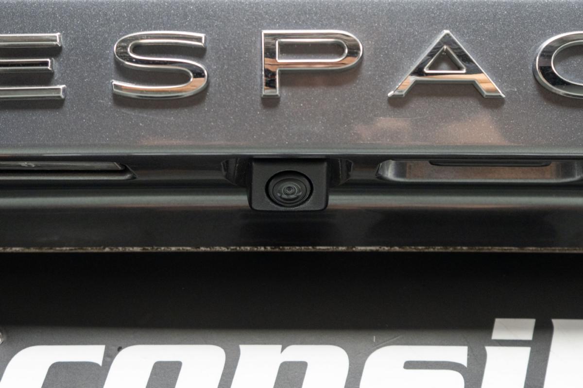 renault-espace-2024-hibrido-a-gasolina-1199cc