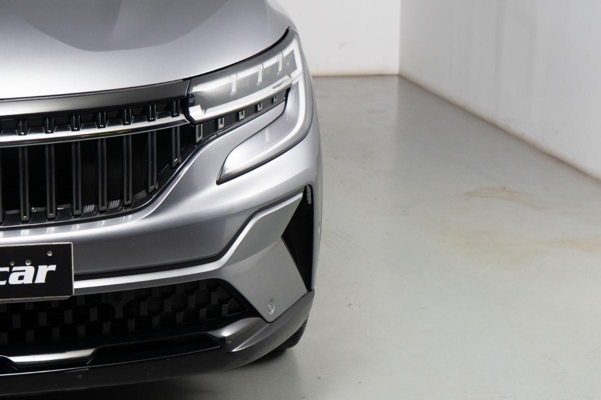 renault-espace-2024-hibrido-a-gasolina-1199cc