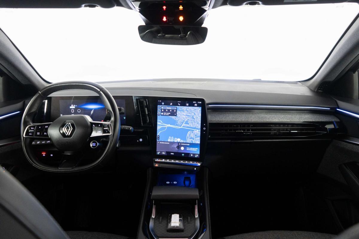 renault-espace-2024-hibrido-a-gasolina-1199cc