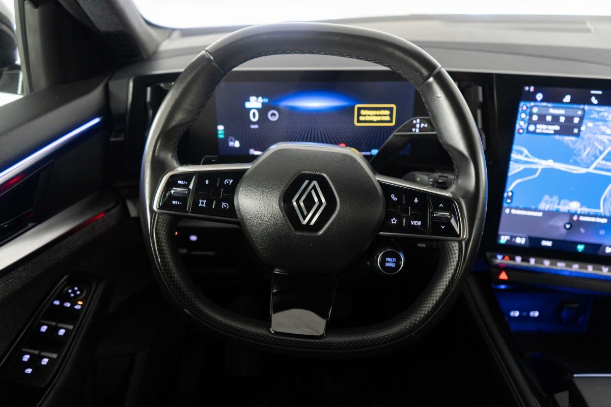 renault-espace-2024-hibrido-a-gasolina-1199cc