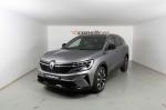 renault-espace-2024-hibrido-a-gasolina-1199cc