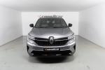 renault-espace-2024-hibrido-a-gasolina-1199cc