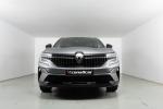 renault-espace-2024-hibrido-a-gasolina-1199cc