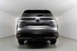 renault-espace-2024-hibrido-a-gasolina-1199cc