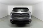 renault-espace-2024-hibrido-a-gasolina-1199cc