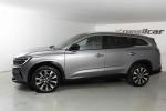 renault-espace-2024-hibrido-a-gasolina-1199cc