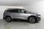 renault-espace-2024-hibrido-a-gasolina-1199cc