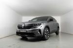 renault-espace-2024-hibrido-a-gasolina-1199cc