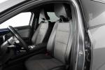 renault-espace-2024-hibrido-a-gasolina-1199cc