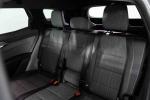 renault-espace-2024-hibrido-a-gasolina-1199cc