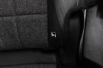 renault-espace-2024-hibrido-a-gasolina-1199cc