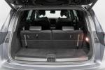renault-espace-2024-hibrido-a-gasolina-1199cc