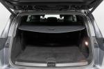 renault-espace-2024-hibrido-a-gasolina-1199cc