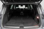 renault-espace-2024-hibrido-a-gasolina-1199cc