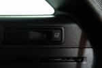 renault-espace-2024-hibrido-a-gasolina-1199cc