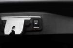 renault-espace-2024-hibrido-a-gasolina-1199cc