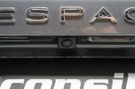 renault-espace-2024-hibrido-a-gasolina-1199cc