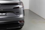 renault-espace-2024-hibrido-a-gasolina-1199cc