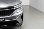 renault-espace-2024-hibrido-a-gasolina-1199cc