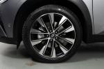 renault-espace-2024-hibrido-a-gasolina-1199cc