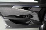 renault-espace-2024-hibrido-a-gasolina-1199cc