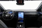 renault-espace-2024-hibrido-a-gasolina-1199cc
