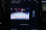 renault-espace-2024-hibrido-a-gasolina-1199cc