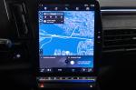 renault-espace-2024-hibrido-a-gasolina-1199cc
