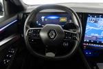 renault-espace-2024-hibrido-a-gasolina-1199cc