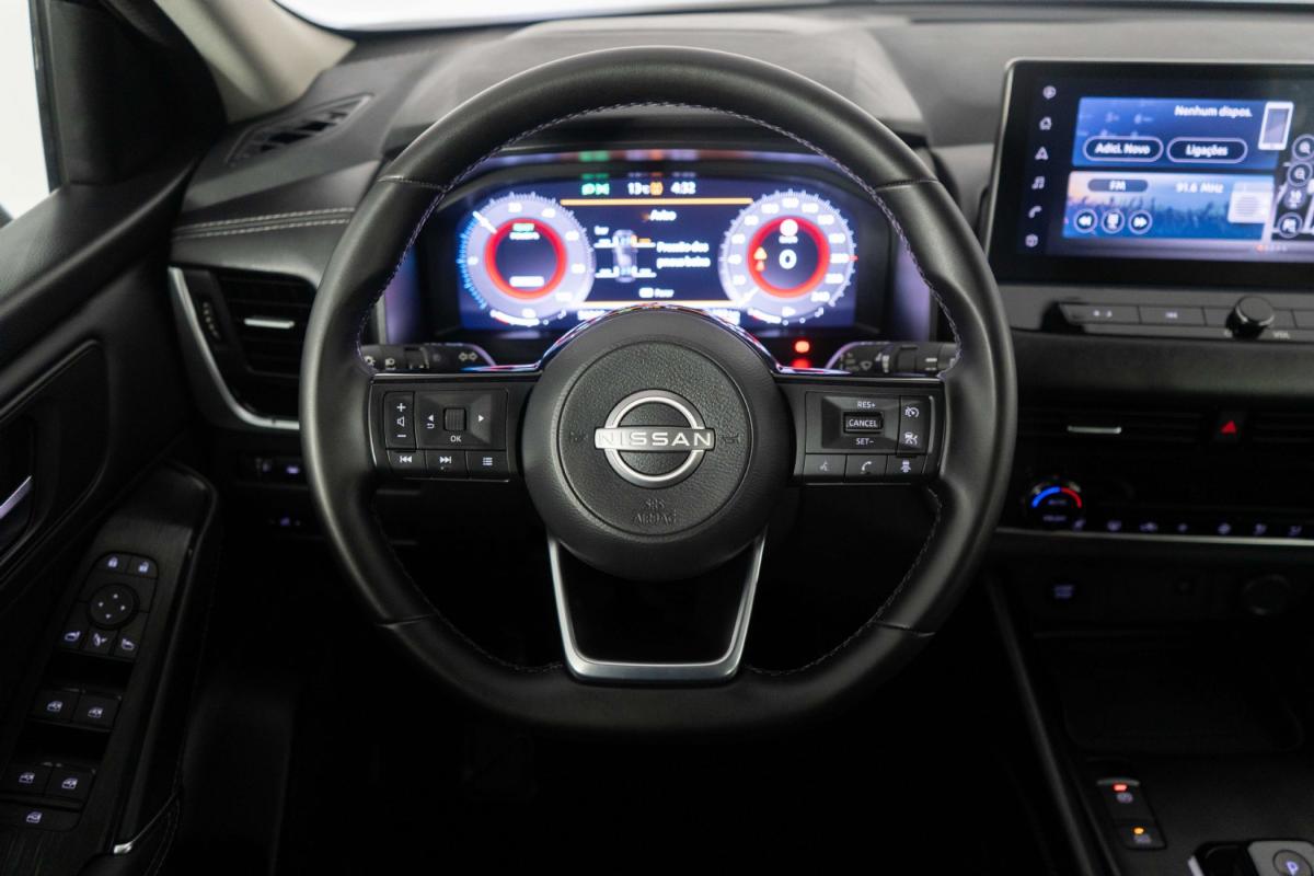 nissan-qashqai-2024-hibrido-a-gasolina-1497cc