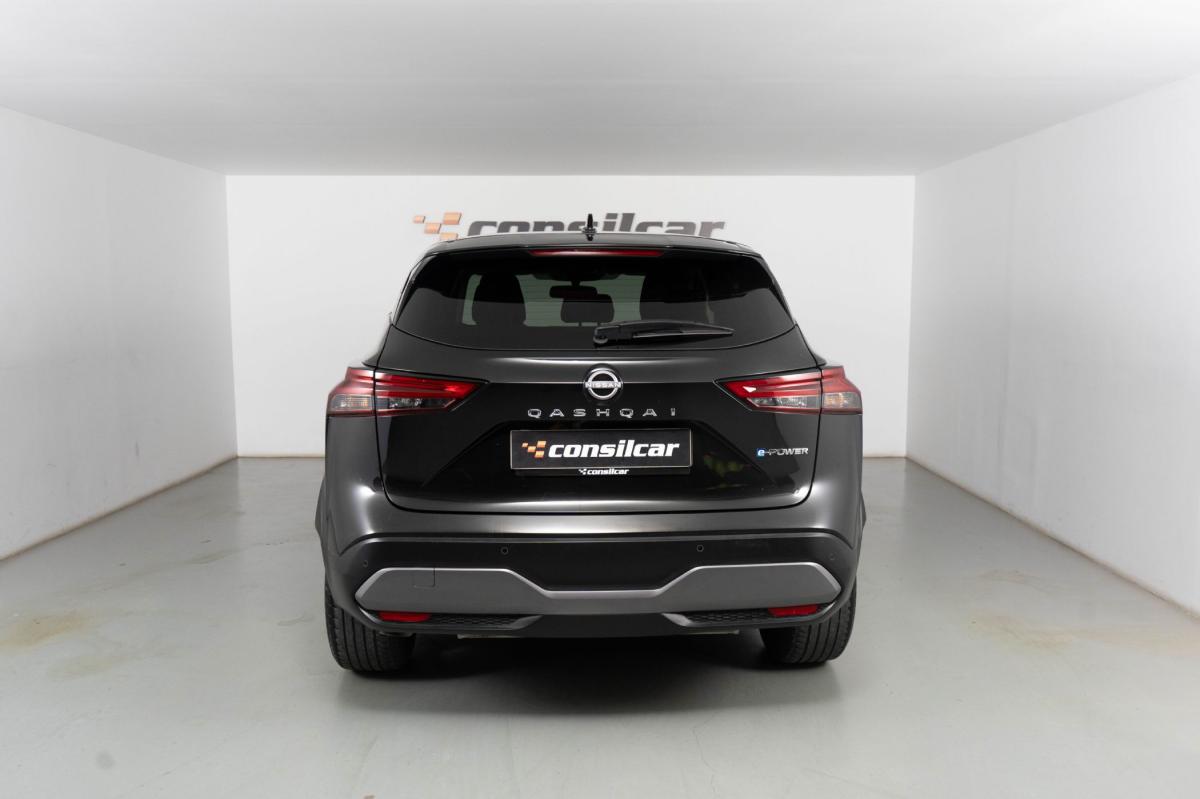 nissan-qashqai-2024-hibrido-a-gasolina-1497cc