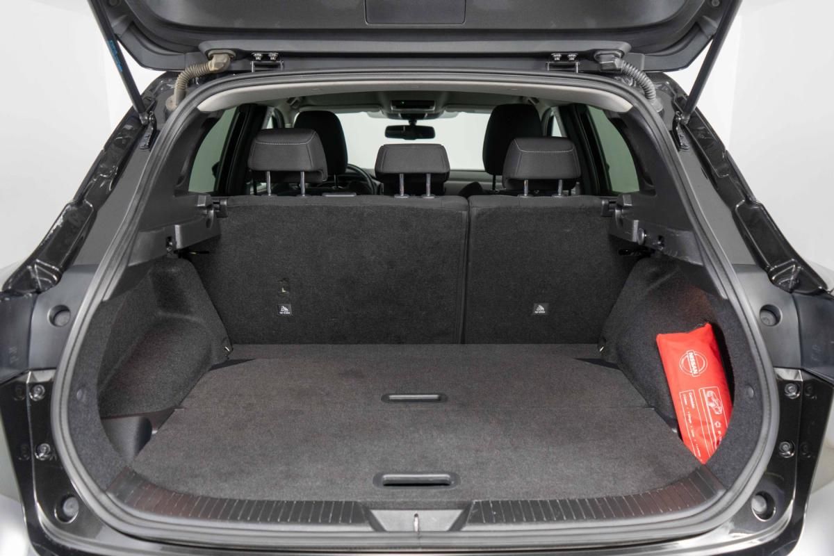 nissan-qashqai-2024-hibrido-a-gasolina-1497cc