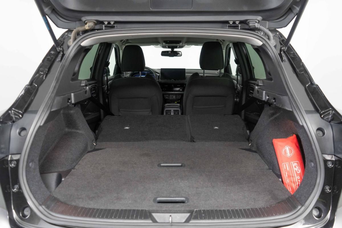 nissan-qashqai-2024-hibrido-a-gasolina-1497cc