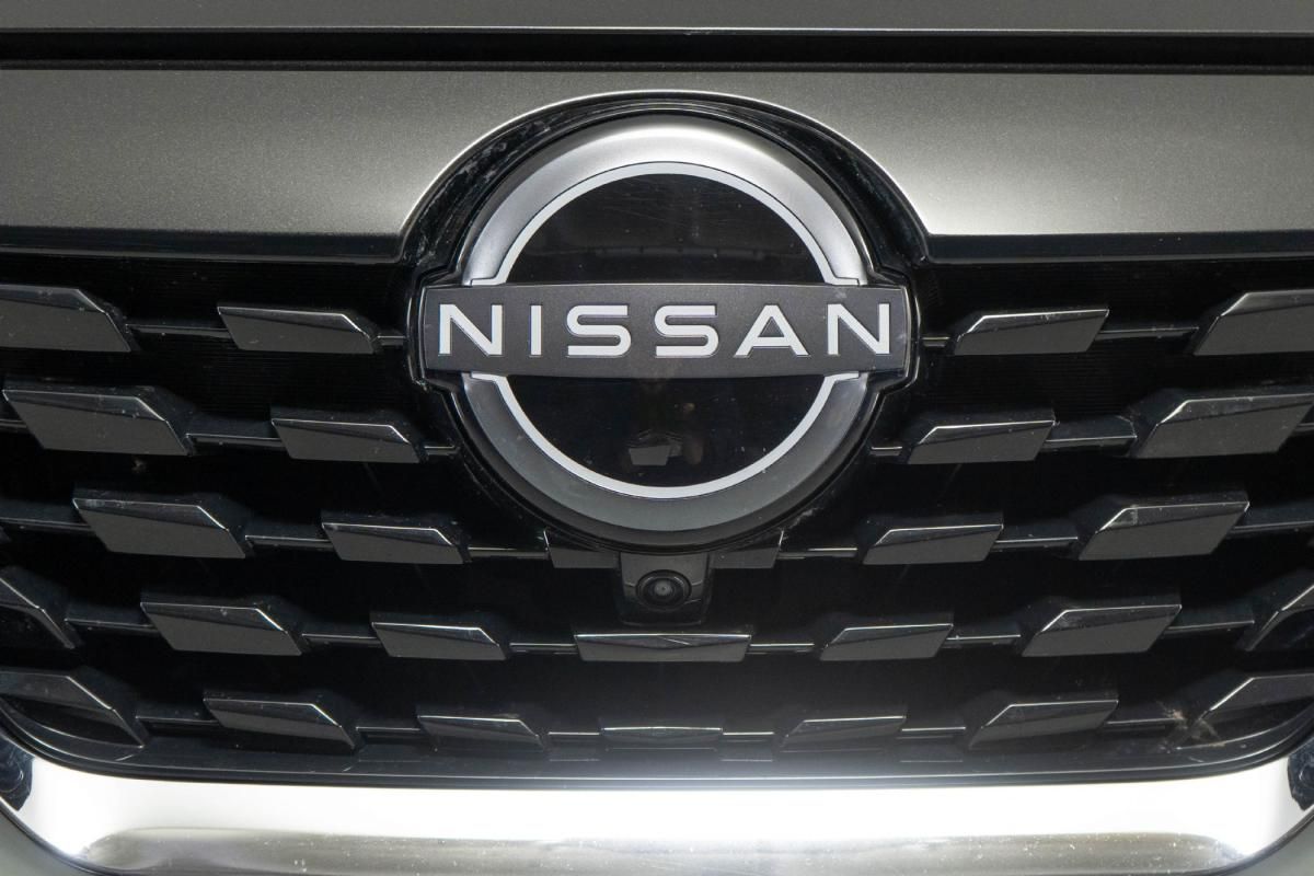 nissan-qashqai-2024-hibrido-a-gasolina-1497cc